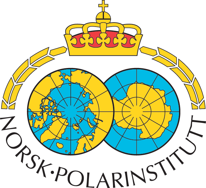 Norwegian Polar Institute